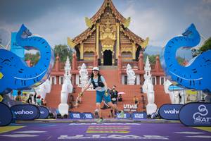 BIB: 
                            <button type="button" onclick="openModal(22701113)" class="btn btn-primary btn-sm float-right btn-popup" data-toggle="modal" data-target=".modal-high-quality">
                        <i class="fas fa-shopping-cart"></i> Add to Cart
                    </button>
                                            <button type="button" onclick="isThisMe(22701113, true)" class="btn btn-success btn-sm float-right btn-popup btn-isme hidden" data-toggle="tooltip" data-placement="bottom" title="นี่คือรูปของคุณใช่ไหม คลิกที่นี่เพื่อเอาเข้าอัลบั้ม">
                        <i class="fas fa-plus"></i> Add to album
                    </button>
                    <button type="button" onclick="isThisMe(22701113, false)" class="btn btn-warning btn-sm float-right btn-popup btn-isnotme hidden">
                        <i class="fas fa-ban"></i> Remove from album
                    </button>